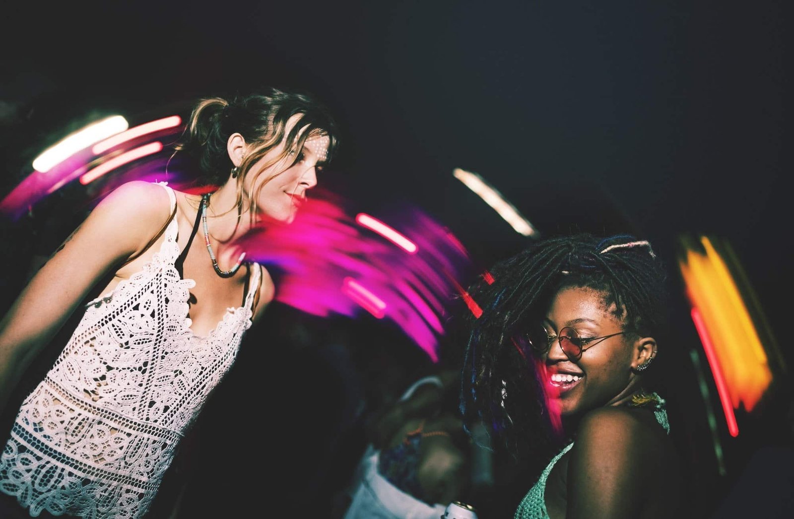 people-enjoying-live-music-concert-festival-1.jpg people-enjoying-live-music-concert-festival-1.jpg