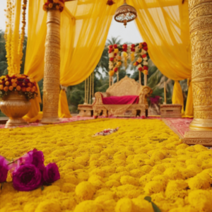 The Ultimate Tips to Flawless Event Planning in India