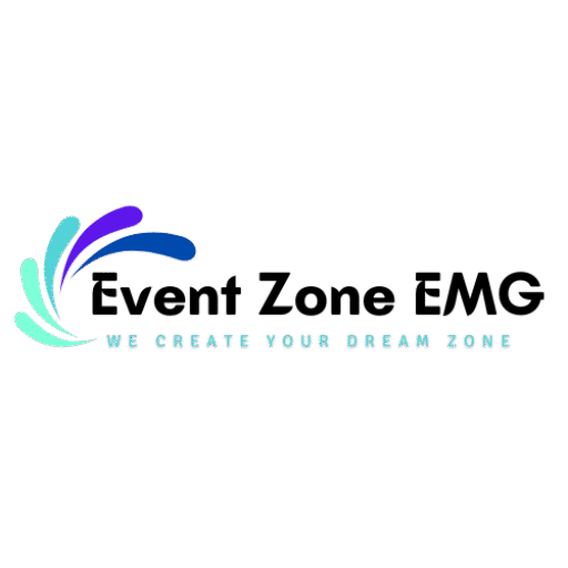 ez logo without background