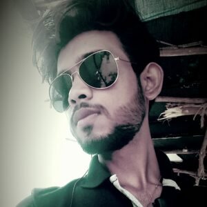 20190422 152508 e1742370196445